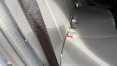 Toyota Aygo X 1.0 VVT-i Edge 5dr Auto Petrol Hatchback